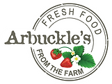 Arbuckle's Farm Shop