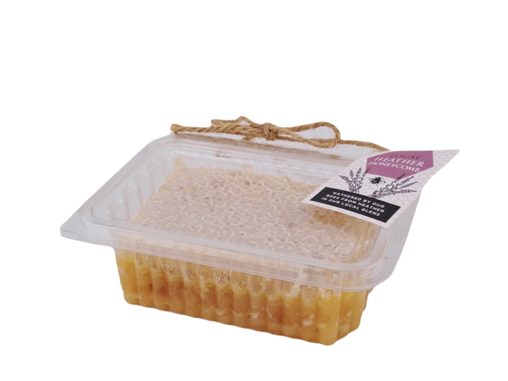 Chocolate Coated Freeze Dried Fruit - Arbuckle's Farm Shop