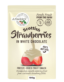 Chocolate Coated Freeze Dried Fruit - Arbuckle's Farm Shop