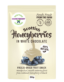 Chocolate Coated Freeze Dried Fruit - Arbuckle's Farm Shop