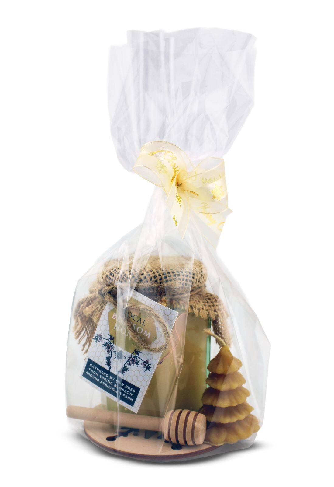 2ac85464-5653-4df4-81f3-033e43a1d635