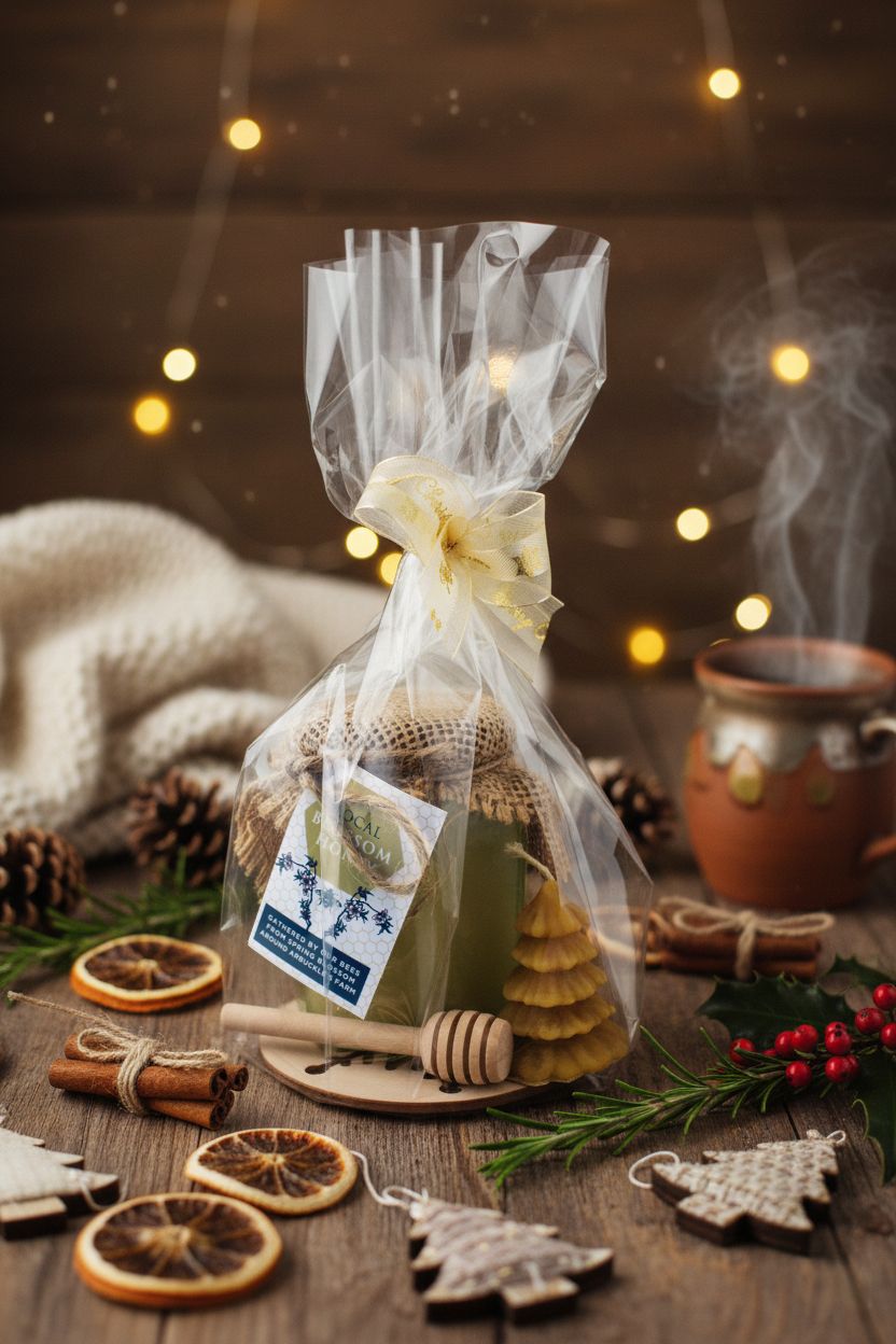 Zdjęcie WhatsApp 2025-12-04 o 11.23.38_4bb417ba