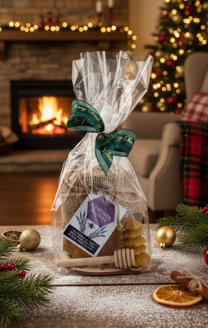 Zdjęcie WhatsApp 2025-12-04 o 11.24.11_e366ad5c