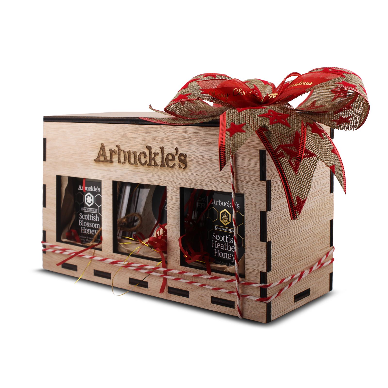 Zdjęcie WhatsApp 2025-12-04 o 11.34.03_836bc180