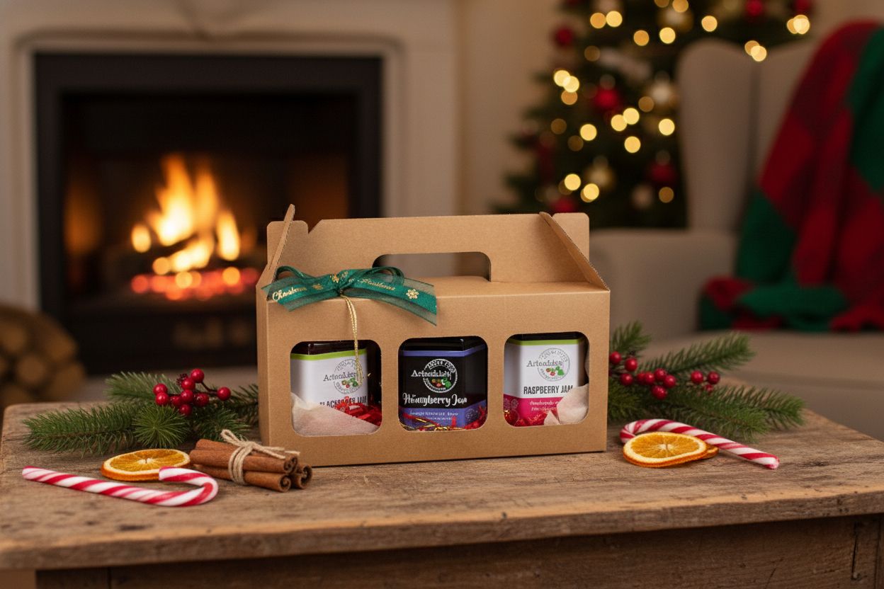 Zdjęcie WhatsApp 2025-12-04 o 11.36.42_4f384b8d