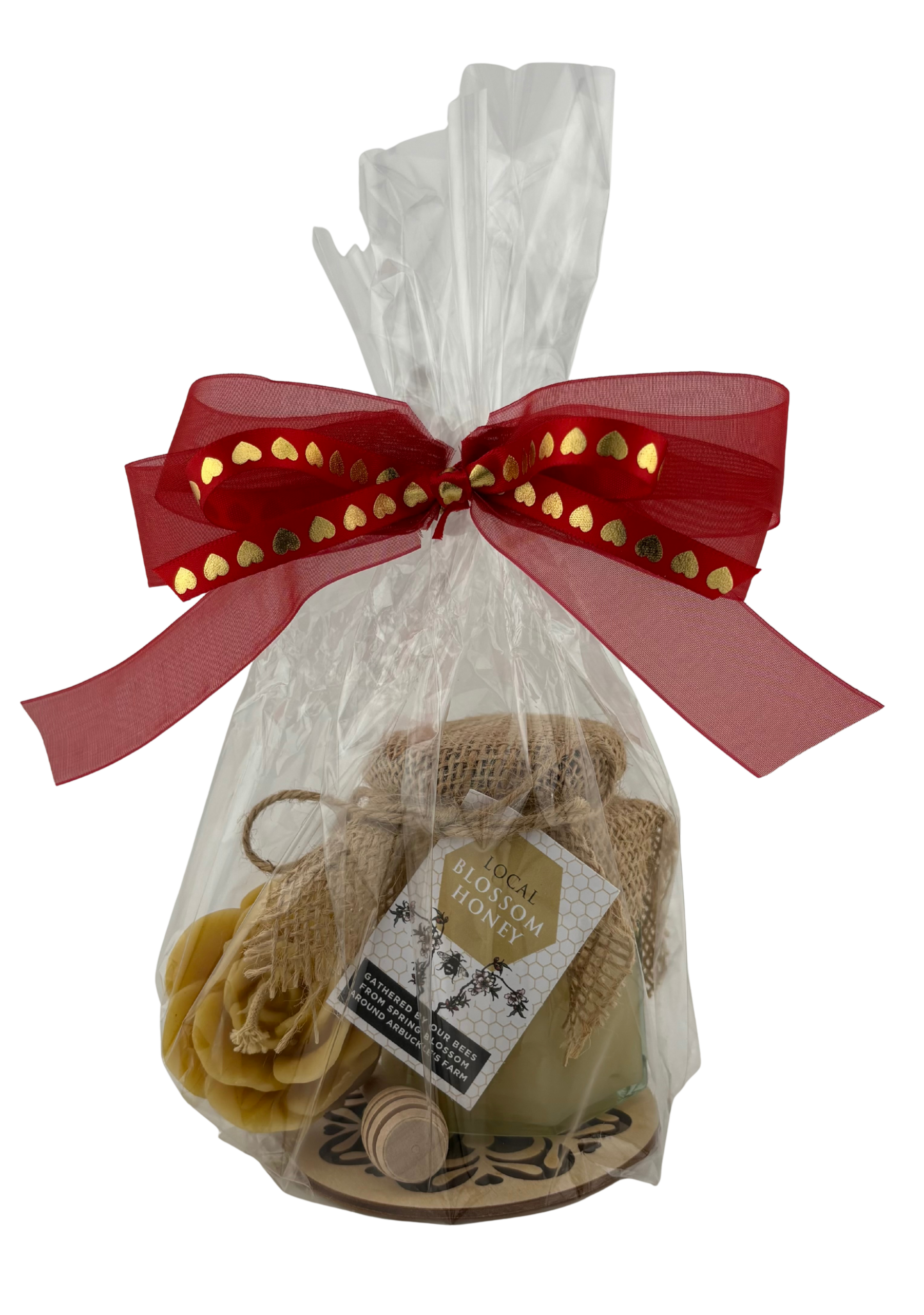 6f08c704-3f37-4c6d-aae0-35ef1e5a436f