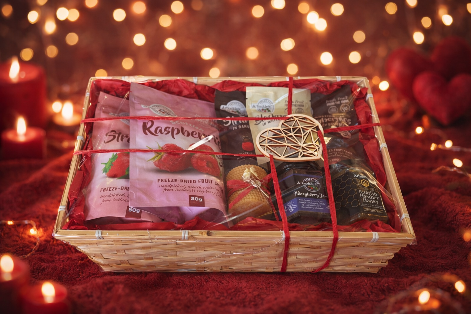 9EDDE8A5-7080-4FE3-9A3F-40AA74E5A1FE (1)