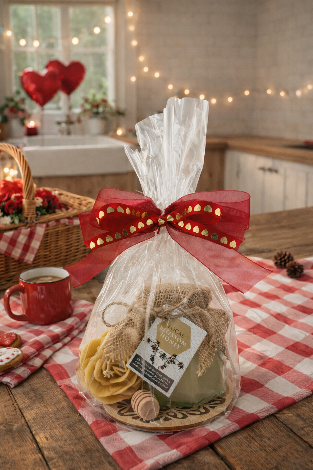 ChatGPT Image Jan 15, 2026, 08_10_04 AM