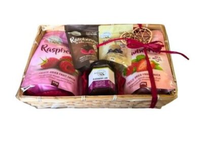 Create Your Own Hamper – The Valentines Edition (Small)