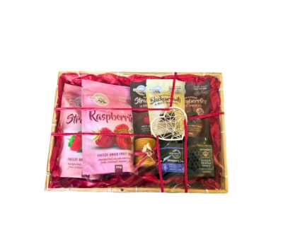 Create Your Own Hamper – The Valentines Edition (Large)