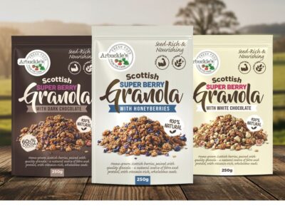 Granola
